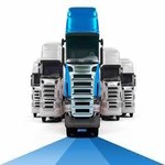 Tomar Tempo Transport